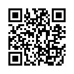 EYM25DTBD-S189 QRCode