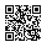 EYM25DTBH QRCode