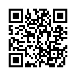 EYM25DTBS-S189 QRCode