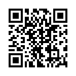 EYM25DTBT-S189 QRCode