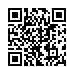 EYM25DTKH-S288 QRCode