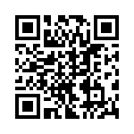 EYM25DTMH-S189 QRCode