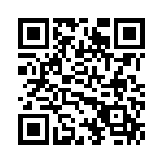 EYM25DTMN-S189 QRCode