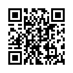 EYM25DTMT-S189 QRCode