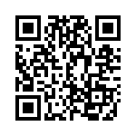 EYM25DTMT QRCode