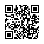 EYM28DRMT-S288 QRCode