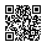 EYM28DRSN QRCode