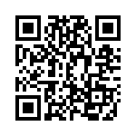 EYM28DTAN QRCode