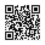 EYM28DTBH QRCode