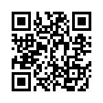 EYM28DTBS-S189 QRCode