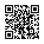 EYM28DTKN QRCode