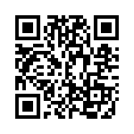 EYM28DTKT QRCode