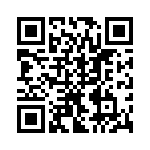 EYM28DTMD QRCode