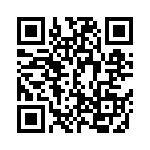 EYM28DTMH-S189 QRCode