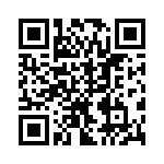 EYM30DRMH-S288 QRCode
