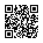 EYM30DRST-S288 QRCode