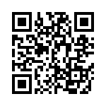 EYM30DTBD-S189 QRCode