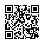 EYM30DTBH QRCode