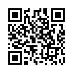 EYM30DTBN QRCode