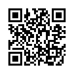 EYM30DTKN-S288 QRCode