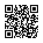 EYM30DTMD-S189 QRCode