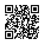 EYM30DTMS-S189 QRCode