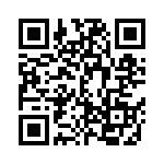 EYM31DRSN-S288 QRCode