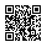 EYM31DRSS QRCode