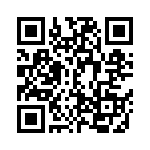 EYM31DTAD-S189 QRCode