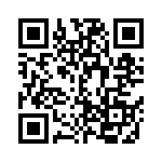 EYM31DTAH-S189 QRCode