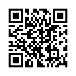 EYM31DTAT-S189 QRCode