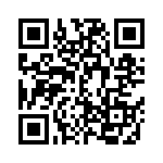 EYM31DTBN-S189 QRCode