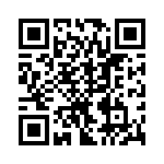 EYM31DTBT QRCode