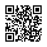 EYM31DTKH-S288 QRCode