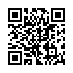 EYM31DTMT-S189 QRCode