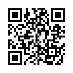 EYM36DRMH-S288 QRCode