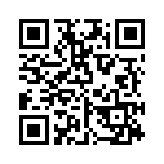 EYM36DRMH QRCode