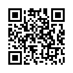 EYM36DRMN-S664 QRCode