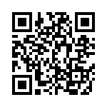 EYM36DRSN-S288 QRCode