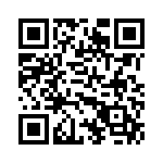 EYM36DRST-S664 QRCode