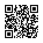 EYM36DTAD-S664 QRCode