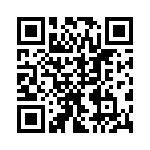 EYM36DTAH-S189 QRCode