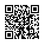 EYM36DTAN QRCode