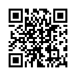 EYM36DTBD-S189 QRCode