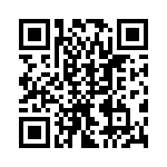 EYM36DTBD-S273 QRCode