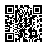 EYM36DTBN-S664 QRCode