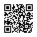 EYM36DTKD-S288 QRCode