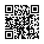 EYM36DTKH QRCode