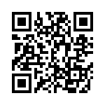 EYM36DTMD-S189 QRCode