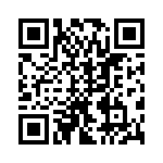 EYM36DTMD-S664 QRCode